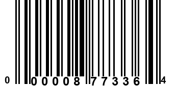 000008773364