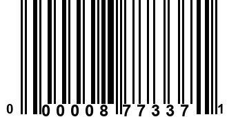 000008773371