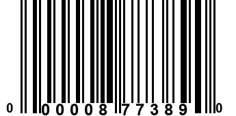 000008773890