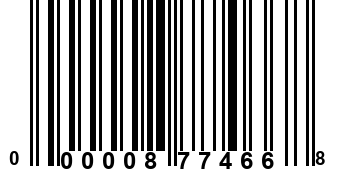 000008774668