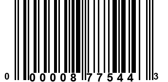 000008775443