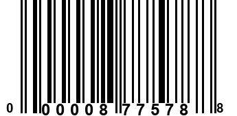 000008775788