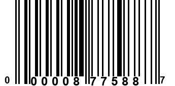 000008775887