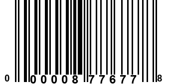 000008776778