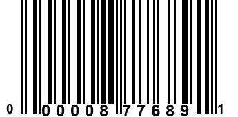 000008776891