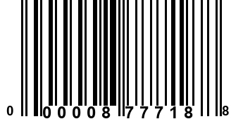 000008777188