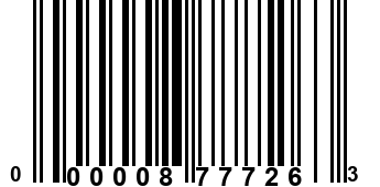 000008777263