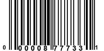 000008777331