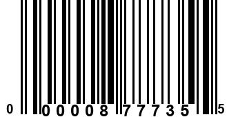 000008777355