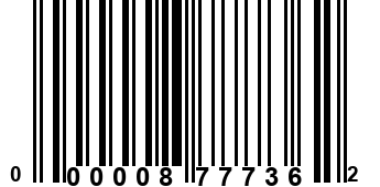 000008777362