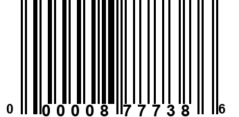 000008777386