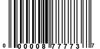 000008777737