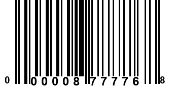 000008777768