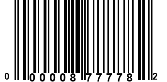 000008777782