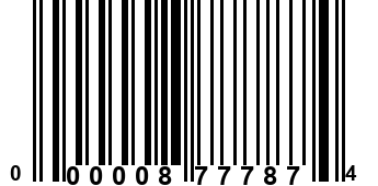 000008777874