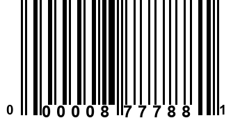 000008777881