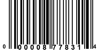 000008778314