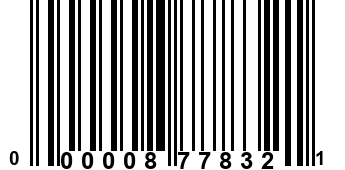 000008778321