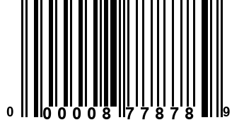 000008778789