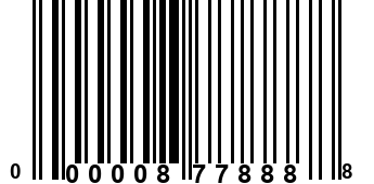 000008778888