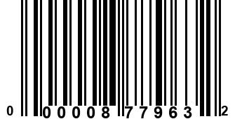 000008779632