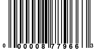 000008779663