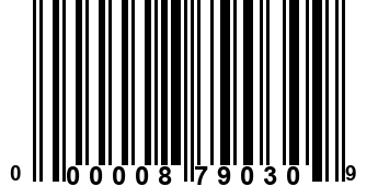 000008790309