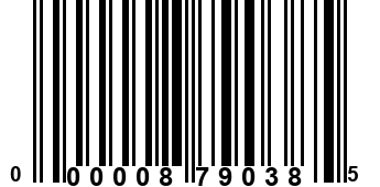 000008790385