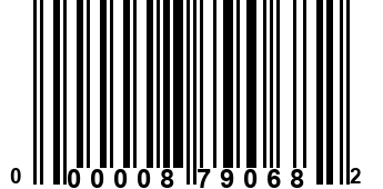 000008790682