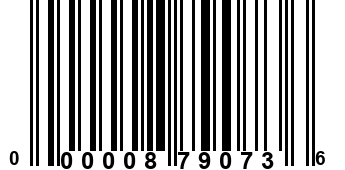 000008790736