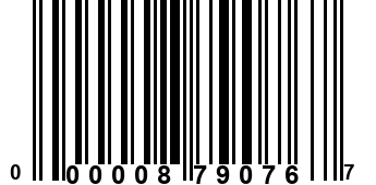 000008790767