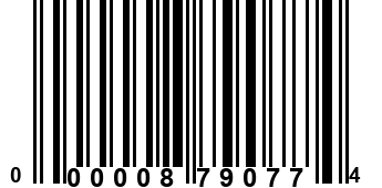 000008790774