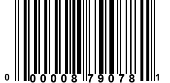 000008790781