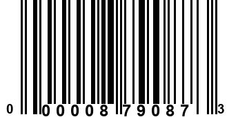 000008790873