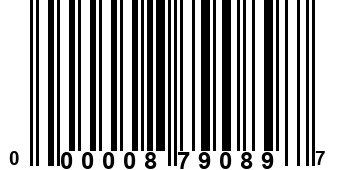 000008790897