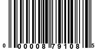 000008791085