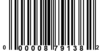 000008791382