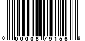 000008791566