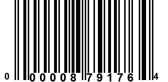 000008791764