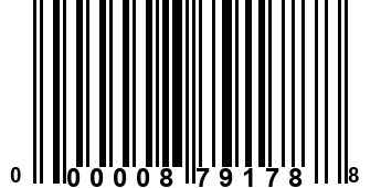 000008791788