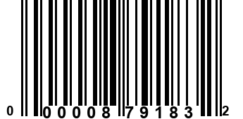 000008791832