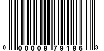 000008791863