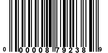 000008792389