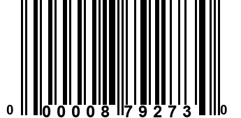 000008792730