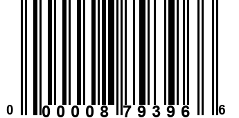 000008793966