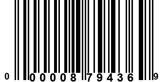 000008794369