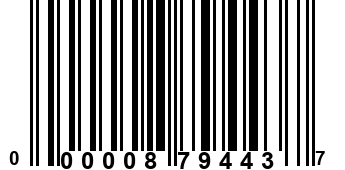 000008794437