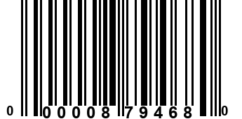 000008794680