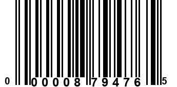 000008794765