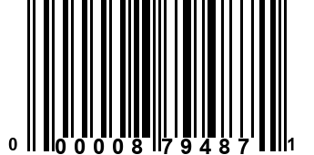 000008794871